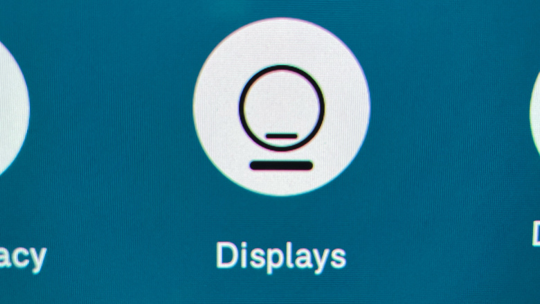 MINI Cooper 2.0 S Sport 3dr Auto Petrol Hatchback